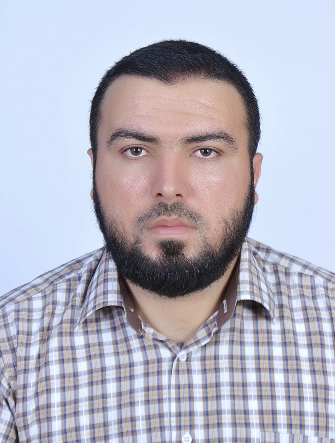 عبدالمنعم عبد الحميد محمد الكبير